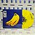 Donkey Kong C. OST 3 Rec. - Ed. Lim. (2xLP/Novo) - Imagem 2