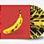 Donkey Kong C. OST Rec. - Ed. Lim. (2xLP/Novo) - Imagem 1