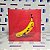 Donkey Kong C. OST Rec. - Ed. Lim. (2xLP/Novo) - Imagem 4