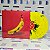 Donkey Kong C. OST Rec. - Ed. Lim. (2xLP/Novo) - Imagem 2