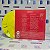 Donkey Kong C. OST Rec. - Ed. Lim. (2xLP/Novo) - Imagem 3