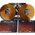 Far Cry Primal Original Soundtrack (2xLP/Novo) - Imagem 1