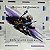 Godfall: Fire & Darkness Original Soundtrack (1xLP/Novo) - Imagem 2
