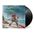 Horizon Forbidden West Orig. Soundtrack (2xLP/Novo) - Imagem 1