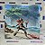 Horizon Forbidden West Orig. Soundtrack (2xLP/Novo) - Imagem 2