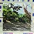 Horizon Forbidden West Orig. Soundtrack (2xLP/Novo) - Imagem 3
