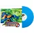 Mega Man Battle Network 2 OST (1xLP/Novo) - Imagem 1