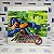 Mega Man Battle Network 2 OST (1xLP/Novo) - Imagem 4