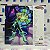 Mega Man Battle Network 2 OST (1xLP/Novo) - Imagem 7