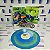 Mega Man Battle Network 2 OST (1xLP/Novo) - Imagem 5