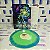 Mega Man Battle Network 2 OST (1xLP/Novo) - Imagem 6