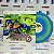 Mega Man Battle Network 2 OST (1xLP/Novo) - Imagem 2