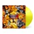 Metal Slug 4 Original Soundtrack (1xLP/Novo) - Imagem 1