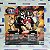 Metal Slug 4 Original Soundtrack (1xLP/Novo) - Imagem 3