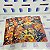 Metal Slug 4 Original Soundtrack (1xLP/Novo) - Imagem 5