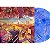 Ratchet & Clank: Rift Apart Soundtrack (2xLP/Novo) - Imagem 1
