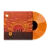 Sunset Riders Orig. Soundtrack - Lim. 1000 cópias (1xLP/Novo) - Imagem 1