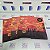 Sunset Riders Orig. Soundtrack - Lim. 1000 cópias (1xLP/Novo) - Imagem 4