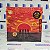 Sunset Riders Orig. Soundtrack - Lim. 1000 cópias (1xLP/Novo) - Imagem 2