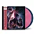 Tekken 8 Original Soundtrack (2xLP/Novo) - Imagem 1