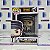 Funko Pop The Lone Survivor 556 - Imagem 1