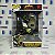Funko Pop Venomized Groot 613 - Imagem 1