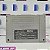Double Dragon - SFC (JP/Loose) - Imagem 2