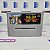 Double Dragon - SFC (JP/Loose) - Imagem 1