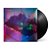Video Game Lofi: Yoshi (1xLP/Novo) - Imagem 1
