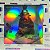 Video Game Lofi: Donkey Kong Country 2 (1xLP/Novo) - Imagem 2