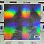 Video Game Lofi: Super Mario 64 (1xLP/Novo) - Imagem 7