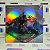 Video Game Lofi: Super Mario 64 (1xLP/Novo) - Imagem 3