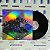 Video Game Lofi: Super Mario 64 (1xLP/Novo) - Imagem 2