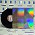Video Game Lofi: Super Mario 64 (1xLP/Novo) - Imagem 4