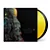 The Callisto Protocol Original Soundtrack (2xLP/Novo) - Imagem 1