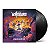 Tiny Tina's Wonderlands Original Soundtrack (2xLP/Novo) - Imagem 1