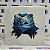 God of War Ragnarok Original Soundtrack (3xLP/Novo) - Imagem 1