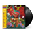 Super Metroid OST Recreated (2xLP/Novo) - Imagem 1