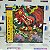 Super Metroid OST Recreated (2xLP/Novo) - Imagem 3