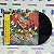 Super Metroid OST Recreated (2xLP/Novo) - Imagem 2