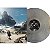 Ghost of Tsushima Limited Edition (1xLP/Novo) - Imagem 1