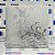 Street Fighter Alpha Original Soundtrack (2xLP/Novo) - Imagem 3