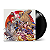 Street Fighter Alpha Original Soundtrack (2xLP/Novo) - Imagem 1