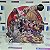 Street Fighter Alpha Original Soundtrack (2xLP/Novo) - Imagem 2