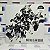 Metal Gear Solid Vinyl Selections (2xLP/Novo) - Imagem 2