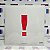 Metal Gear Solid Vinyl Selections (2xLP/Novo) - Imagem 3