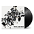 Metal Gear Solid Vinyl Selections (2xLP/Novo) - Imagem 1