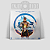 Mortal Kombat 1 Vinyl Ed. Limitada (3xLP/Novo) - Imagem 1