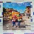 Super Mario Bros. Movie (2xLP/Novo) - Imagem 3