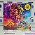 Super Mario Bros. Movie (2xLP/Novo) - Imagem 2